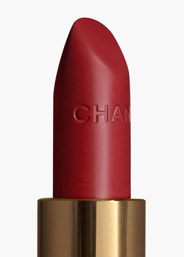 CHANEL Rouge Coco Gabrielle - 2