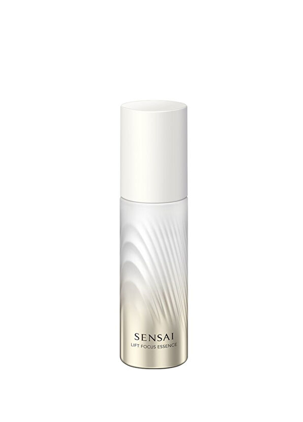 Sensai Cellular Performance Lift Focus Essence 40 ml - 1