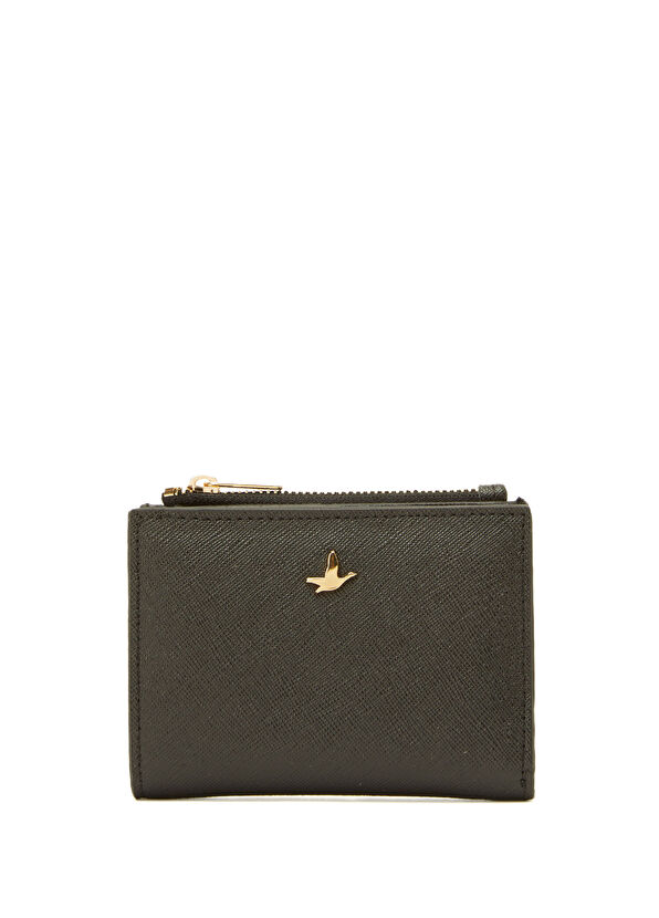 Beymen Club 2li Hediye Seti - 3