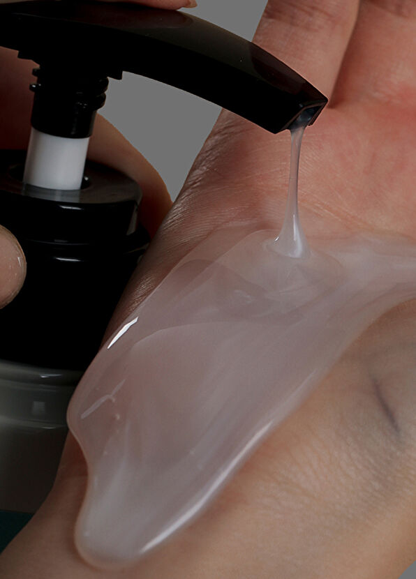 Village 11 Factory Perfume Musk Dolaşmış Saç Açıcı Misk Kokulu Şampuan 500 gr - 2