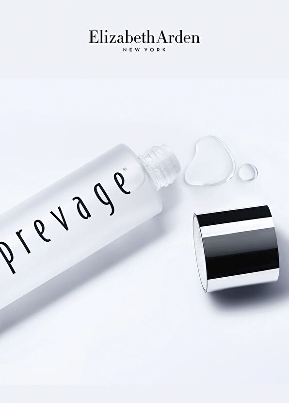 Elizabeth Arden Moisturizing Antioxidant Infusion Extract Tonic 150 ml - 2