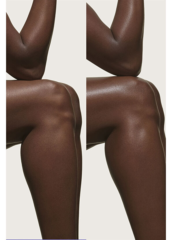 Sol de Janeiro Delicia Drench Body Butter Yoğun Nemlendirici Vücut Kremi 240 ml - 4