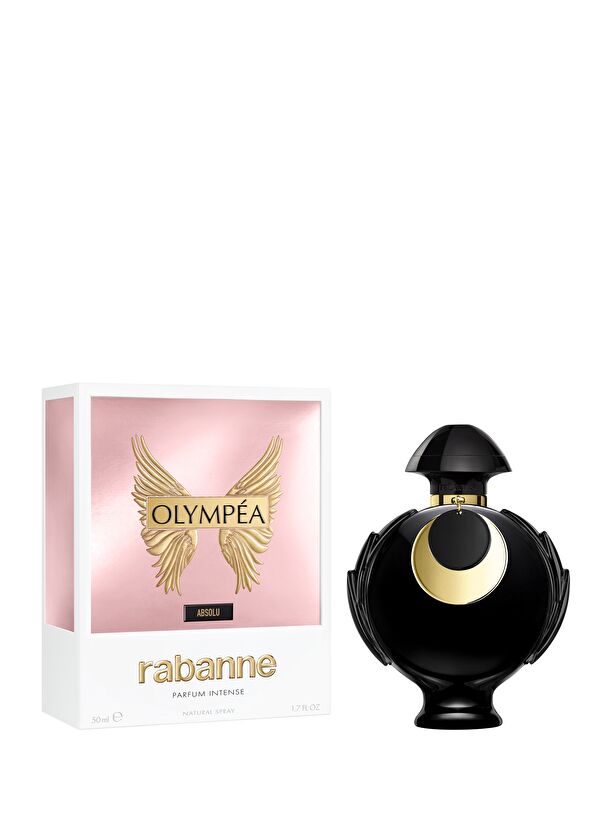 Rabanne Olympea Absolu 50 Ml - 2