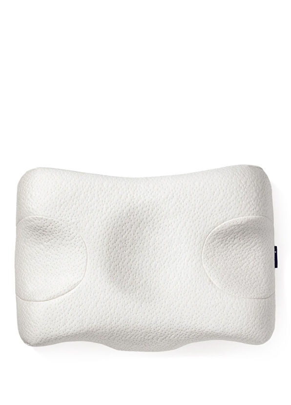 Beauty Pillow Kırışıklık Önleyici Ortopedik Güzellik Yastığı - 1