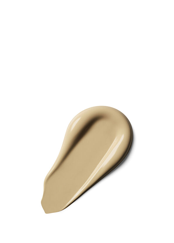 By Terry Hyaluronic Serum Concealer N7 - 2