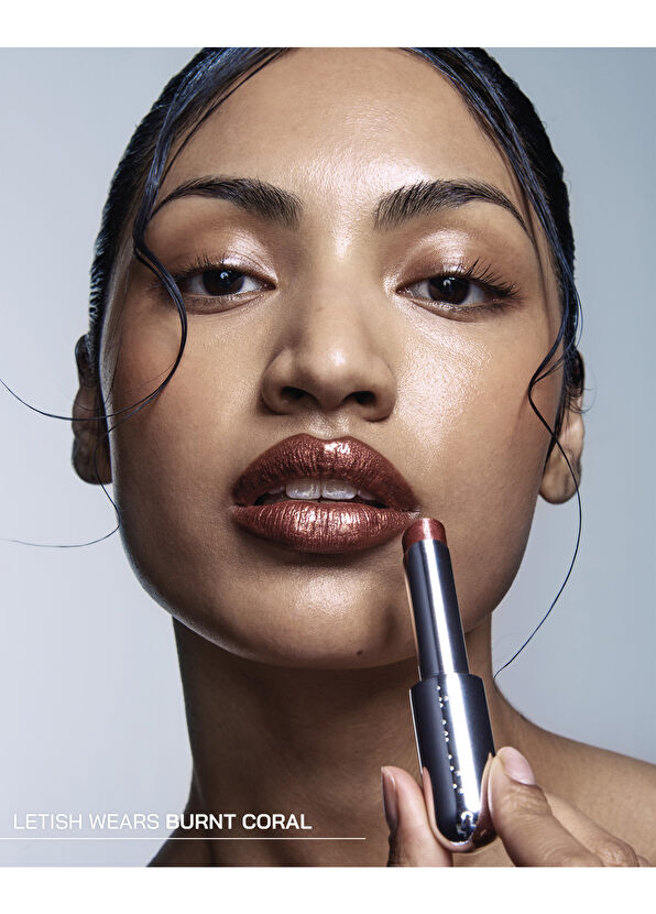 Isamaya Lip Case Refill Metal - 2