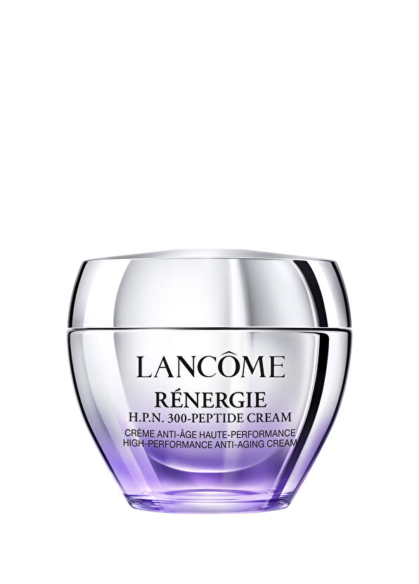 Lancome Renergie HPN 300-Peptit Krem - 1