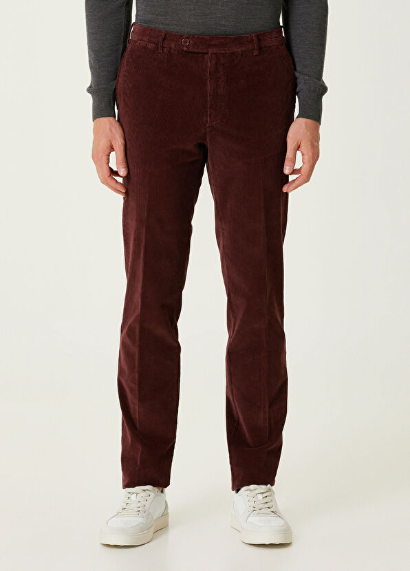 Rota Bordo Pantolon - 2