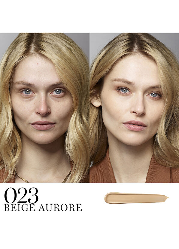 Lancome Teint Idole Ultra Wear All Over 023 Beige Aurore - 2