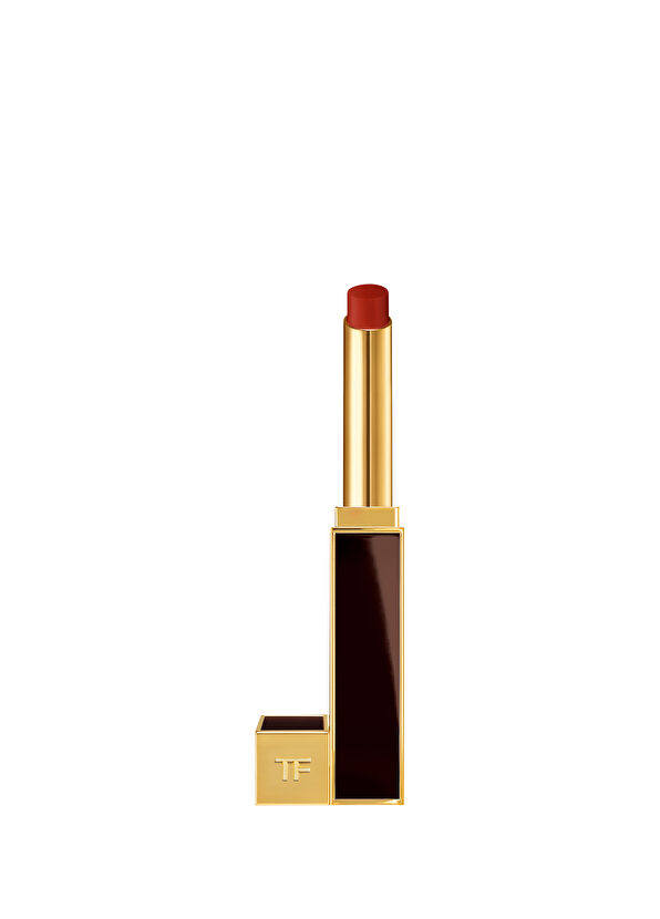 Tom Ford Lip Color Stylo Matte - 16 Scalet Rouge - 1