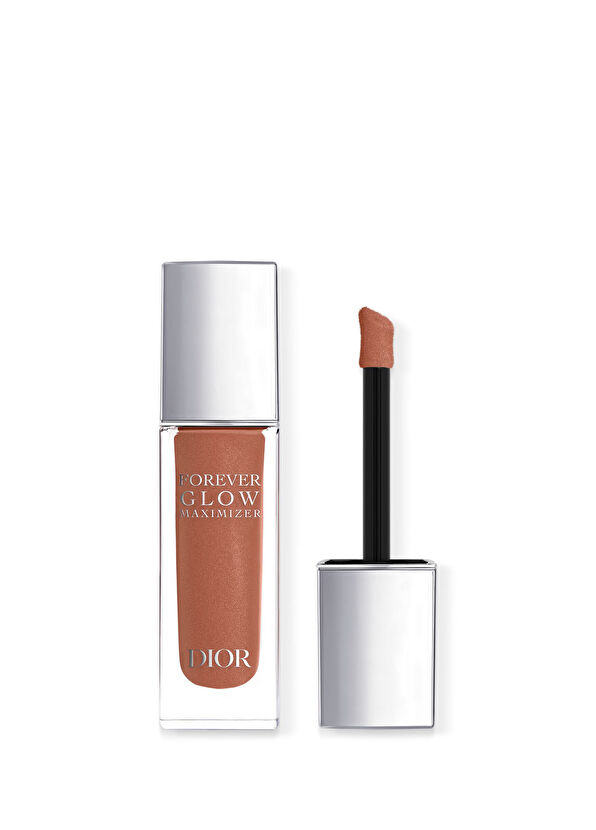 Dior Dior Forever Glow Maximizer 016 - 1