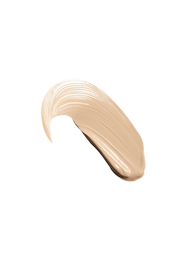 Clarins Skin Illusion All-In-One Concealer No: 04 Concealer 10 ml - 3