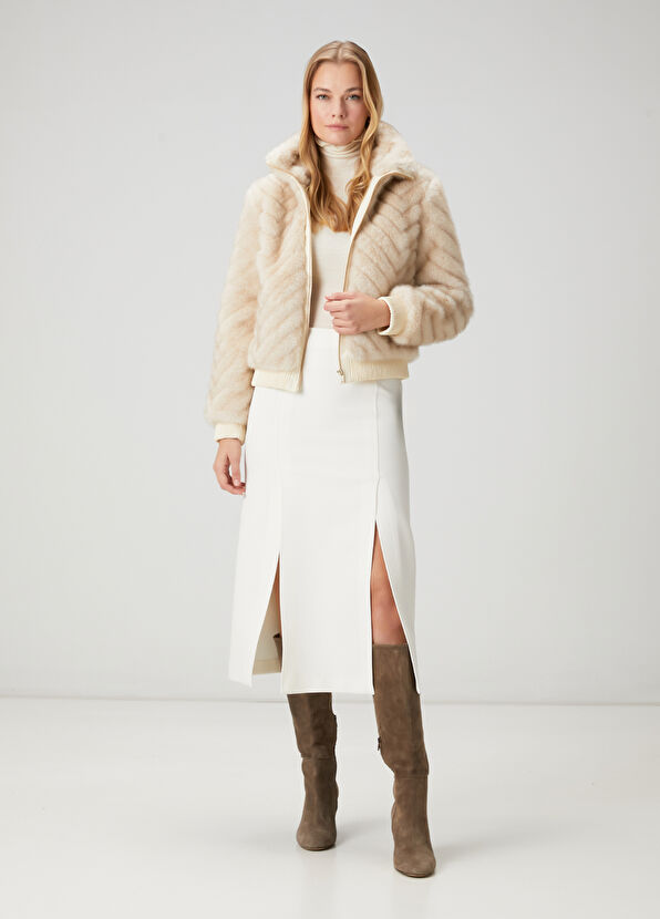 Beymen Club KABAN - 2