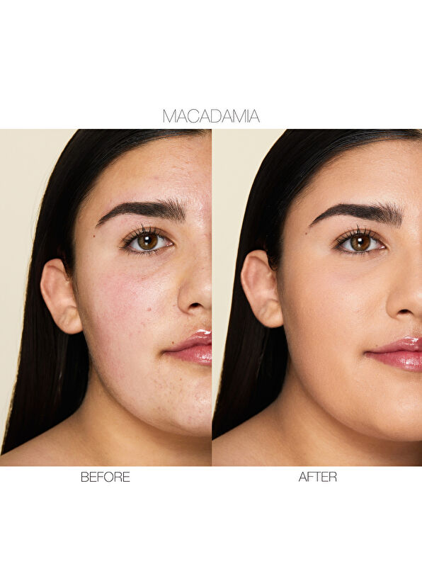 Nars Radiant Creamy Concealer Macadamia - 3