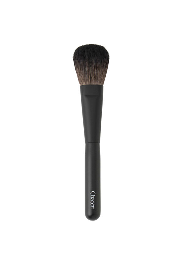 CHACOTT Cheek Brush Allık Fırçası 073 - 1