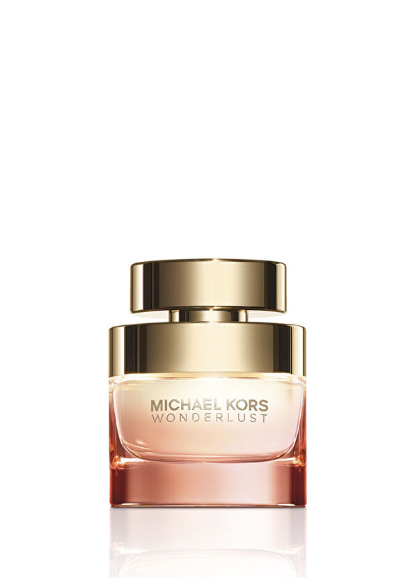 Michael Kors Wonderlust EDP  50 ml Kadın Parfüm - 2