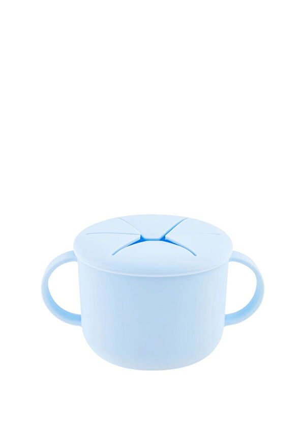 Stephen Joseph Hayvanat Bahçesi Detaylı Çerez Taşıma Kabı Seti - 2