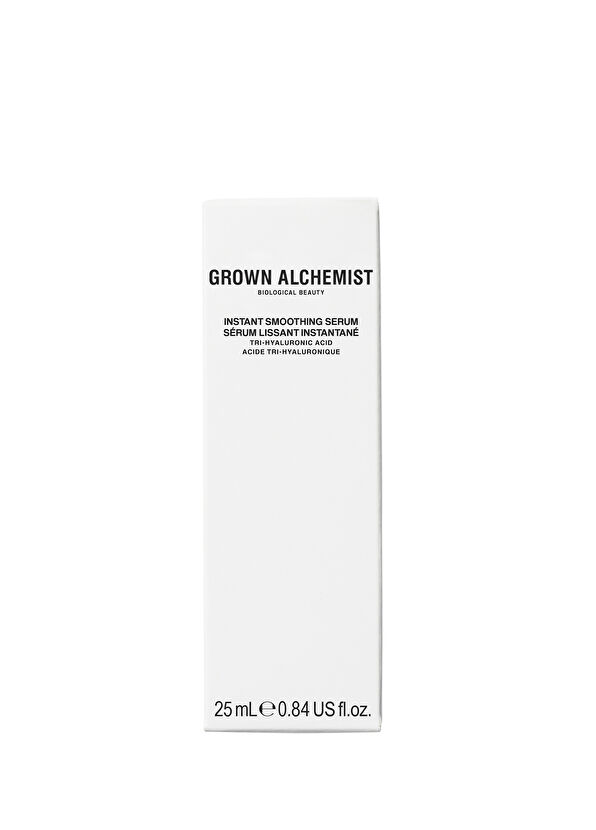 Grown Alchemist Instant Smothing Serum - 2