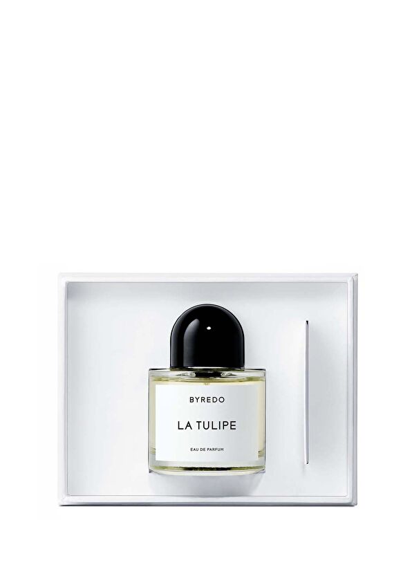 BYREDO La Tulipe Eau de Parfum 100 ml - 3