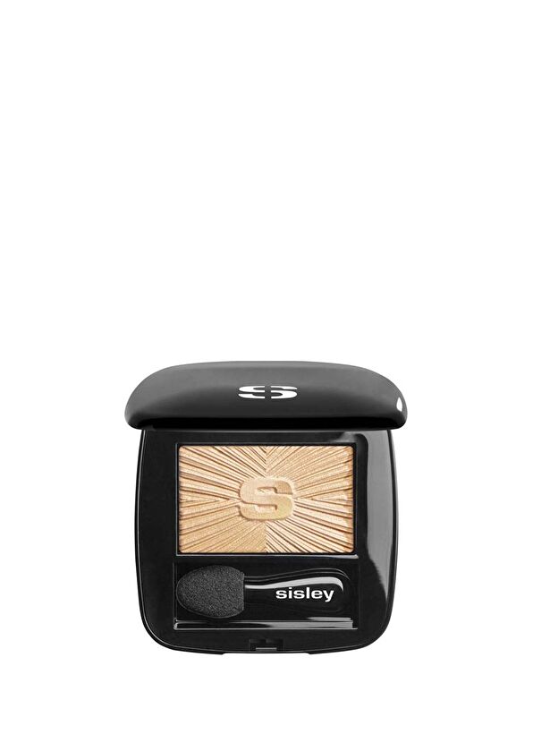 Sisley Les Phyto Ombres 40 Glow Pearl - 1