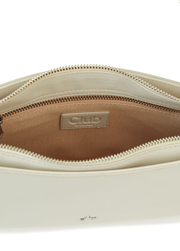 Beymen Club Simone Stone Women's Shoulder Bag - 4