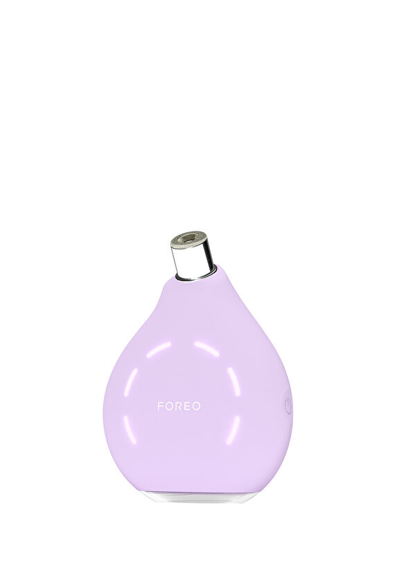 Foreo Kiwi Derma Skin Massager - 1