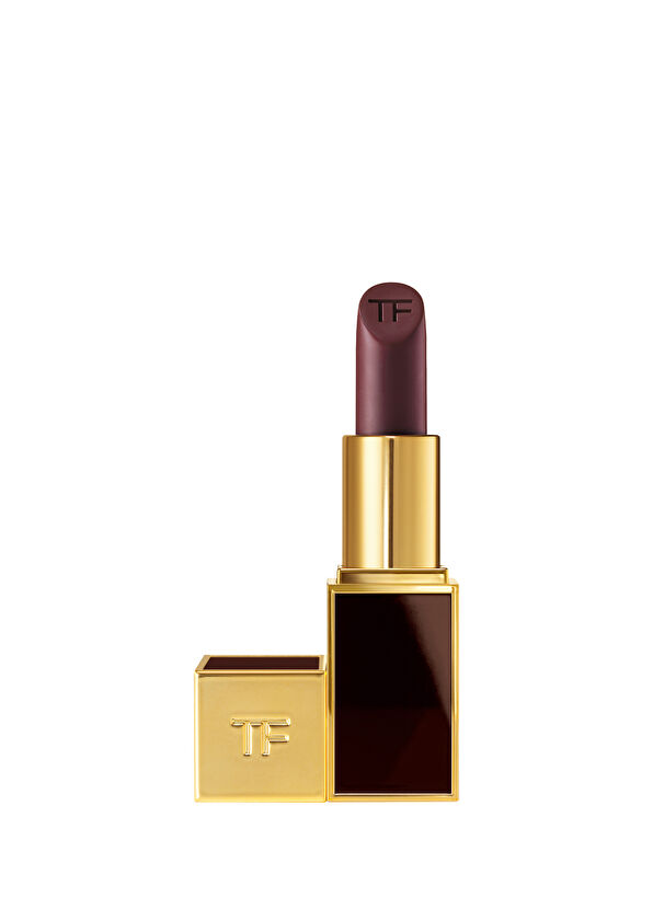 Tom Ford Lip Color - Deep Berry - 1