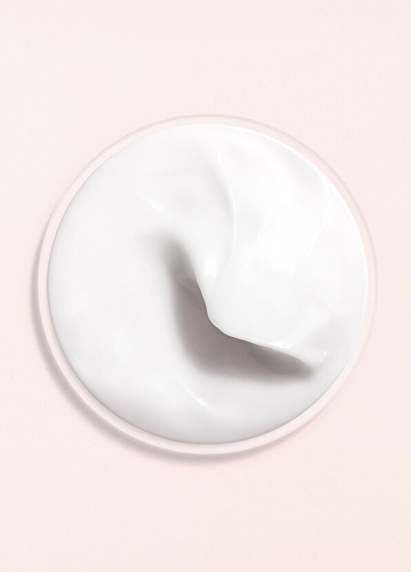 Lierac Hydragenist Rehydrating Nemlendirici Işıltı Veren Rahatlatan Yüz Kremi Yedek Kapsül 50 ml - 3