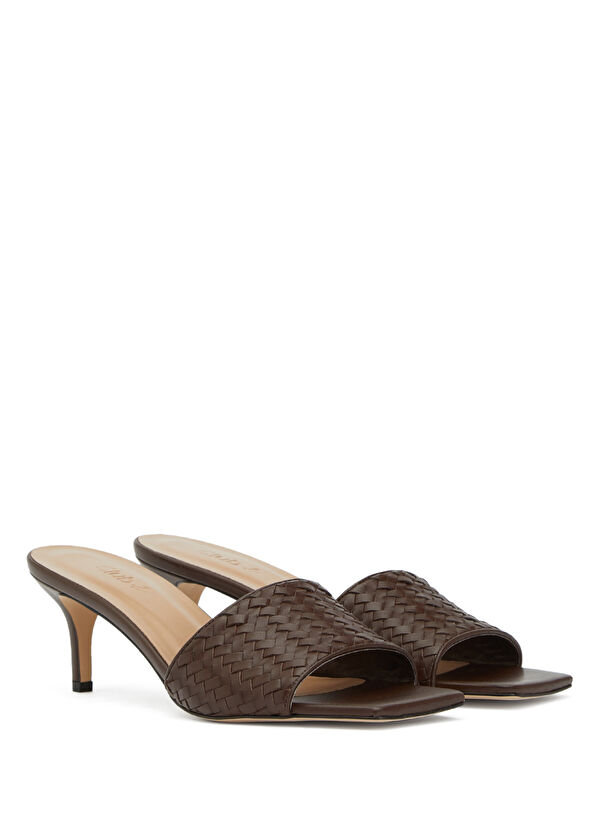 Beymen Club TERLİK - 2