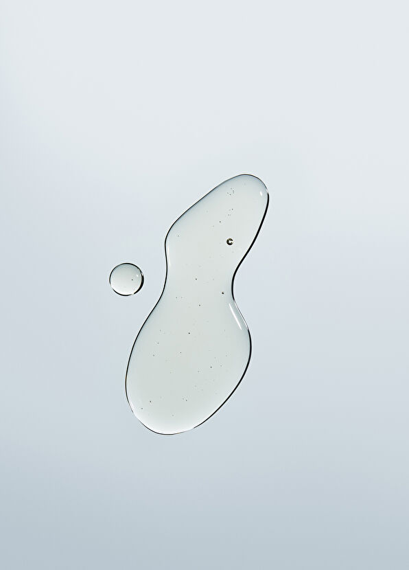 Elemis Japanese Camellia Oil Blend Çatlak Görünümünü Hafifletici Nemlendirici Vücut Yağı 100 ml - 2