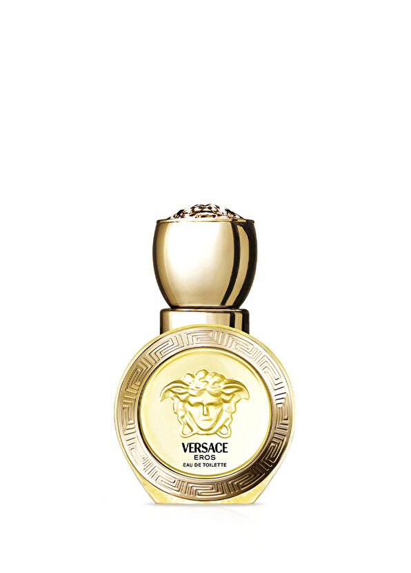 Versace Eros Pour Femme EDT 30 ml Women's Perfume - 1