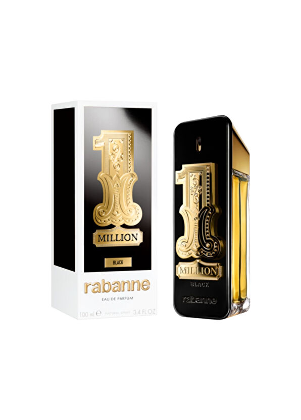 Rabanne PARFÜM - 2