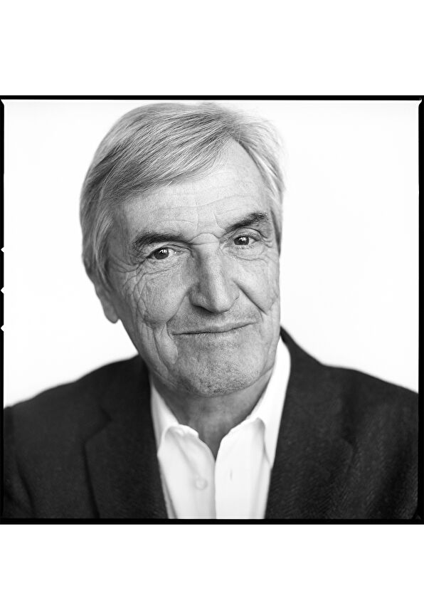 Editions de Parfums Frédéric Malle Heaven Can Waıt 100 ml - 4