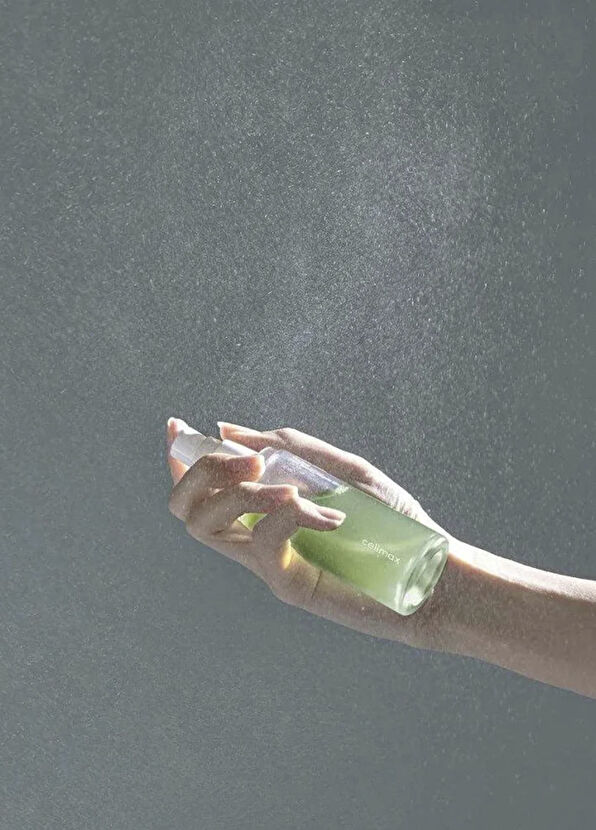 Celimax Noni Mist Yaşlanma Karşıtı Antioksidan ve Yatıştırıcı Yüz Misti 50 ml - 2