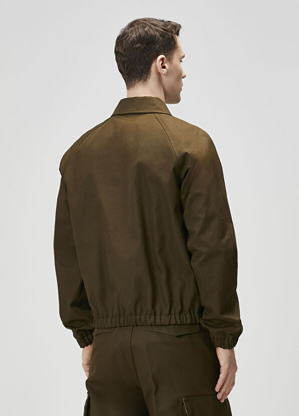 Haki Mont - Görsel 5