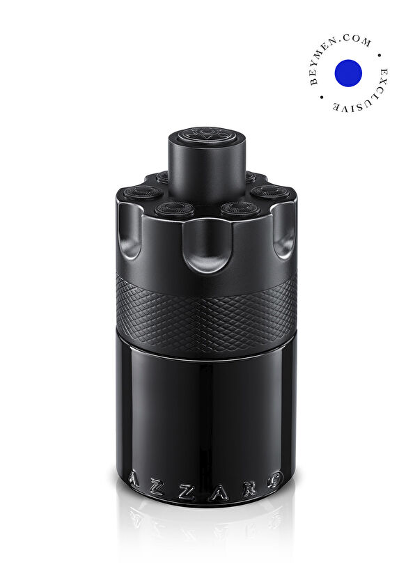 Azzaro The Most Wanted Intense EDP 150 ml Erkek Parfüm - 1