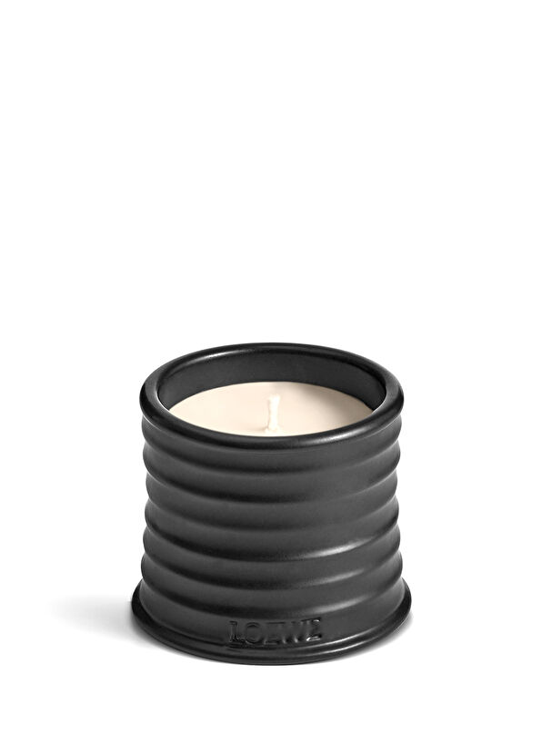 Loewe Palo Santo Small Kokulu Mum 170 gr - 1