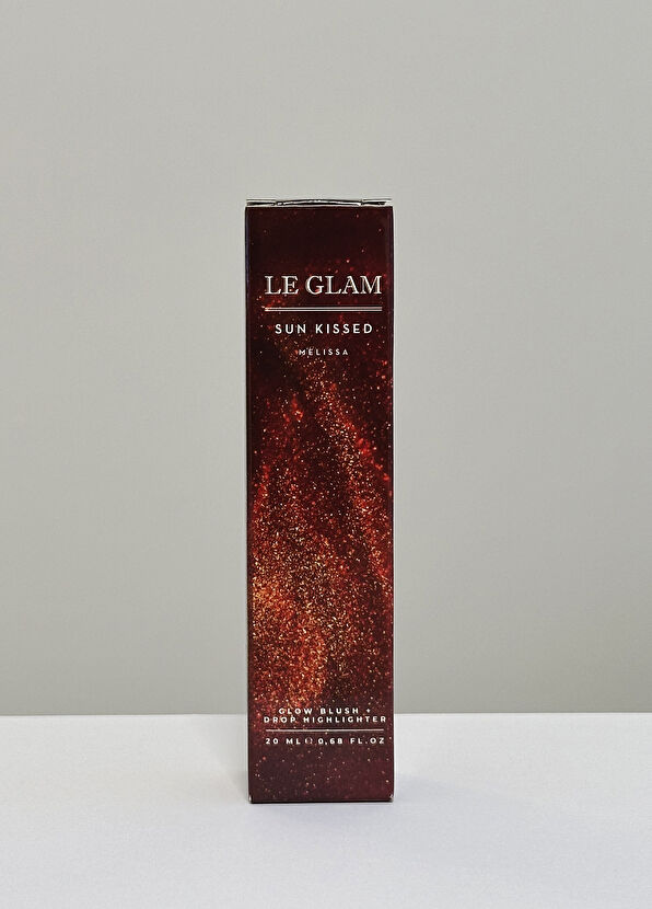 Colostrum Sun Kissed Nemlendirici Cilt Bakım Yağı - 2