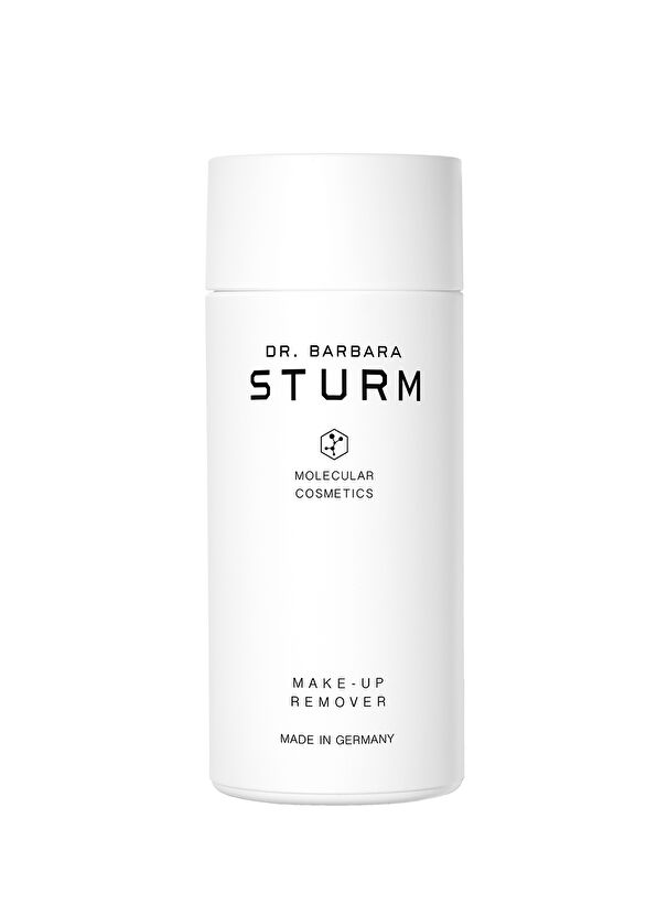Dr. Barbara Sturm Makyaj Temizleyici 150 ml - 1