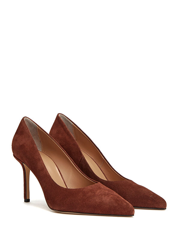 Beymen Club PUMP - 2