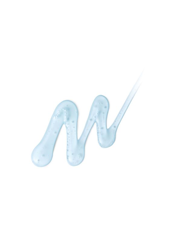 Belif Aqua Bomb Jelly Cleanser - 2