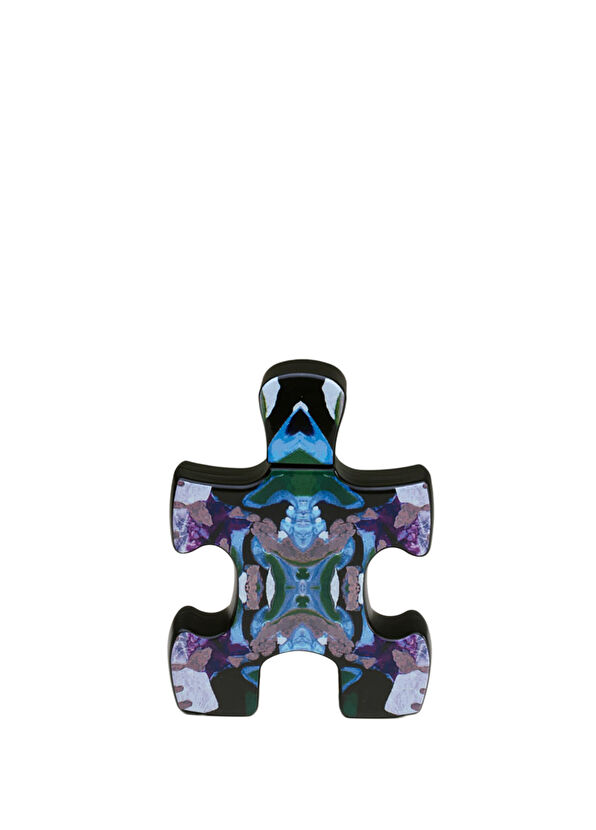 Puzzle Parfüm Sarcastic EDP 90 ml Unisex Perfume - 1