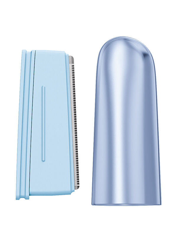 Geske Precision Trimmer Yüz Usturası - 2