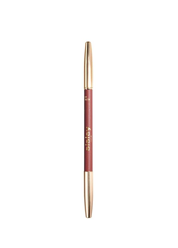 Sisley Phyto Levres Perfect N3 Rose The Lip Liner - 2