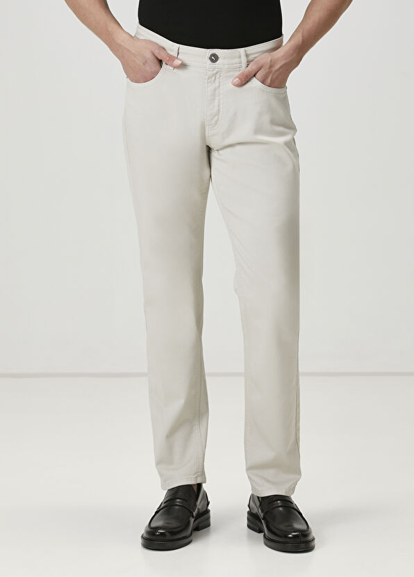 Beymen Club Stone Pants - 2