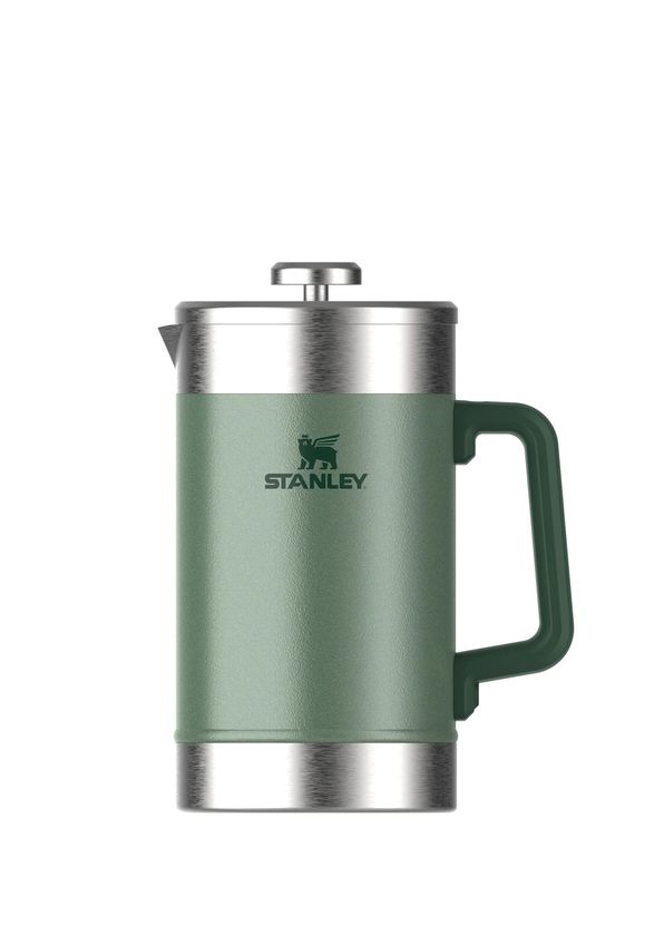 Stanley Stay-Hot French Press 1.40L / 48oz - 2