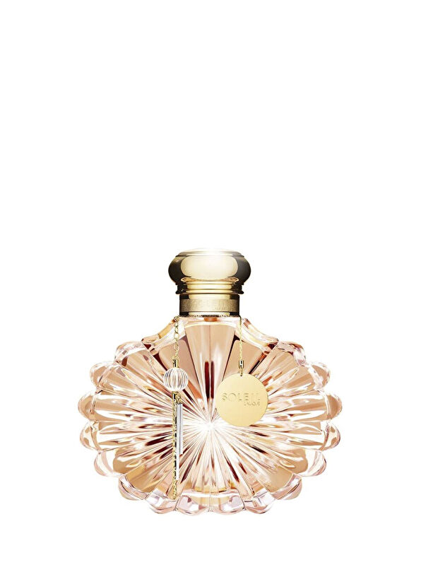 Lalique Soleil Lalique EDP 100 ml Women's Perfume - 1