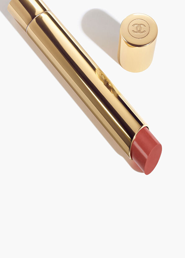 CHANEL Rouge Allure L’Extrait 927 Orange Polaire - 2