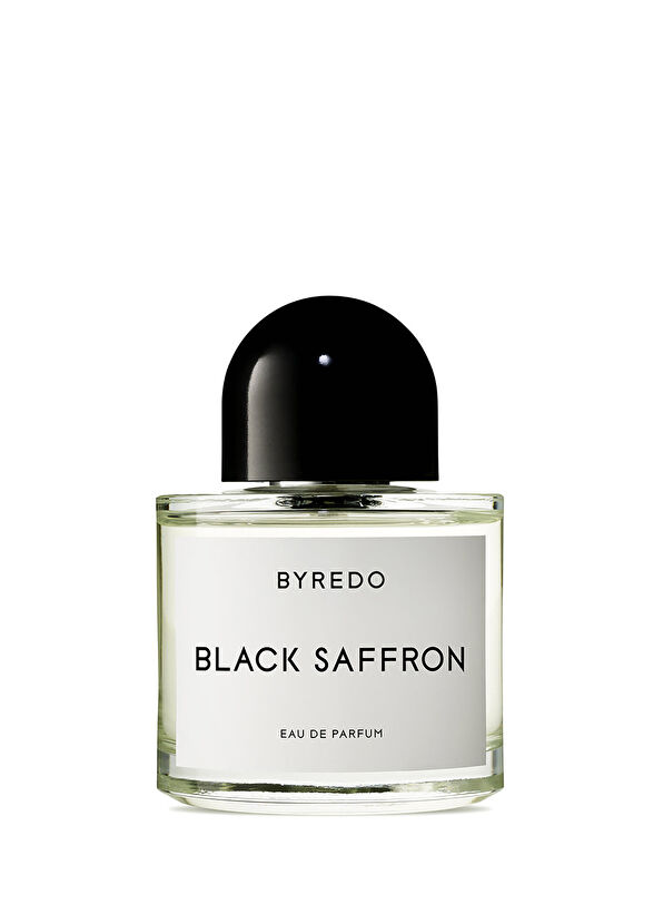 BYREDO Black Saffron EDP 100 ml Parfüm - 1