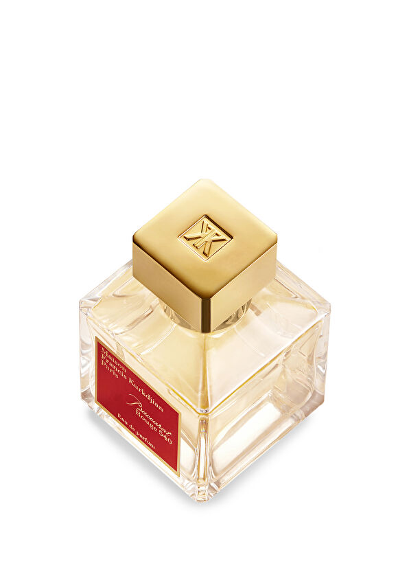 Maison Francis Kurkdjian Baccarat Rouge 540 EDP 70 ml Parfüm - 2
